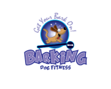 /public/logoimage/1357165094Barking Dog Fitness-17.png